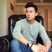 Profile Picture of Richard Fong (@RichardFong22) on Facebook