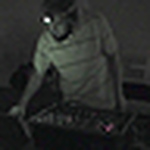 Profile Picture of nexttuesday (@nexttuesday) on Flickr