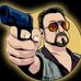 Profile Picture of Chris Plotzke (@chris.plotzke) on Facebook
