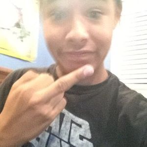 Profile Picture of Joe (@joe_lira) on Myspace