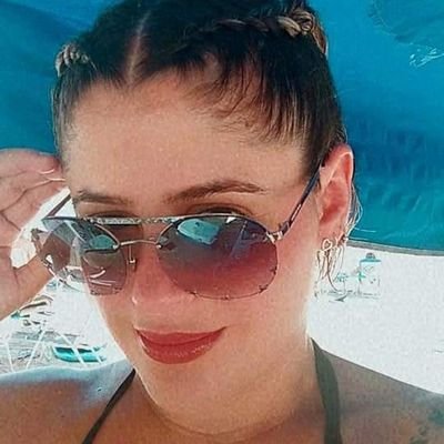 Profile Picture of Bella Alvarado (@BellaAl29797511) on Twitter