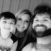 Profile Picture of Devin Hutcheson (@devin.hutcheson.161) on Facebook