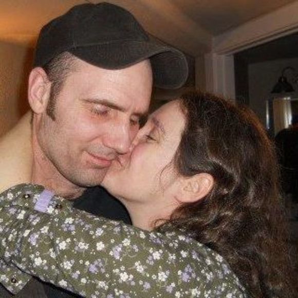 Profile Picture of Debbie Dolan (@youngladynomore) on Poshmark