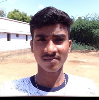 Joseph Edwin - Facebook Profile Picture of Joseph Edwin (@Joseph-Edwin) on Facebook