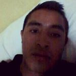 Profile Picture of Thomas Müller (@tsantillano6) on Instagram