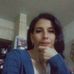 Profile Picture of Luz Saucedo (@luz.saucedo.940436) on Facebook