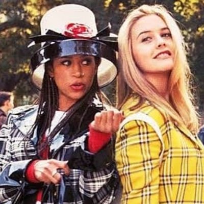 Profile Picture of Skylar Hendricks (@skylarhendrick2) on Twitter