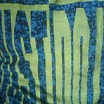 Profile Picture of Hamidass Chouran (@hamidass.chouran) on Facebook