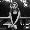 Profile Picture of EllenKey (@@ellenkeyswag) on Tiktok