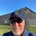 Profile Picture of Kevin Tincher (@kevin.tincher.754) on Facebook