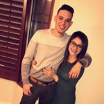 Profile Picture of Robert Itzel Olivarez (@robertitzel) on Instagram