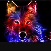 Profile Picture of Jason Pichardo (@jasonpichardo6514) on Youtube