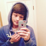 Profile Picture of Derek Millard (@dstep420) on Instagram