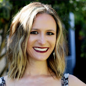 Profile Picture of Briana Starkman (@brianastarkman840) on Youtube