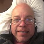 Profile Picture of James Sleight (@jimmysleight) on Instagram