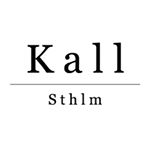 Profile Picture of Kall Interior (@kallinterior) on Instagram