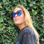 Profile Picture of Carly Swanson (@carlyyswanson) on Instagram