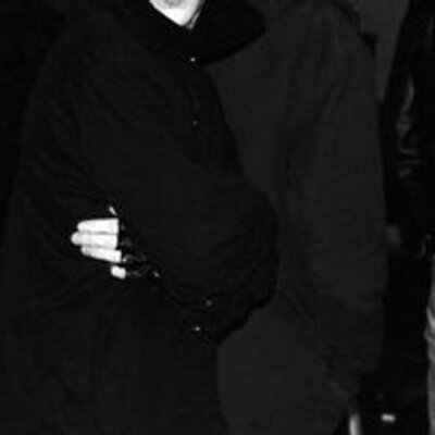 Profile Picture of Juan Andres Cabal L (@JuanAndresCabal) on Twitter