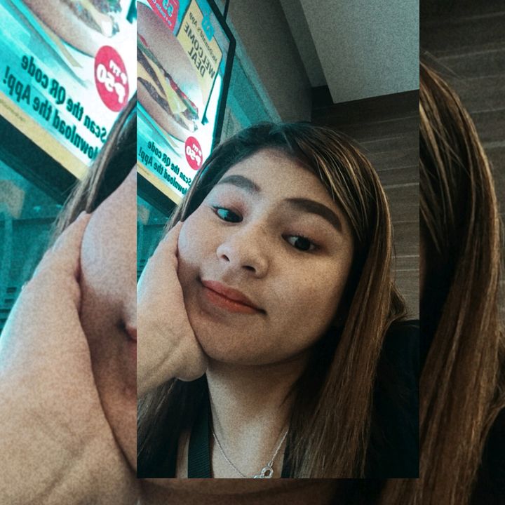 Profile Picture of jessica cañete (@@jessicacanete28) on Tiktok