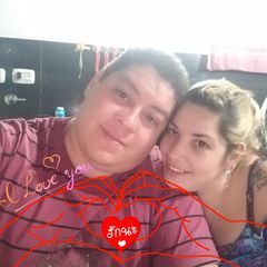 Profile Picture of Sergio Mesa (@sergiomesa30) on Tiktok