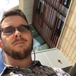 Brian Barnum - Instagram Profile Picture of Brian Barnum (@sparkysparkinton) on Instagram