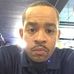 Profile Picture of Randall Catron (@randall.catron.50) on Facebook