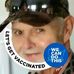 Profile Picture of Eugene Hudson (@eugene.hudson.921) on Facebook