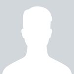 Profile Picture of Gary Hagy (@hagygary) on Instagram