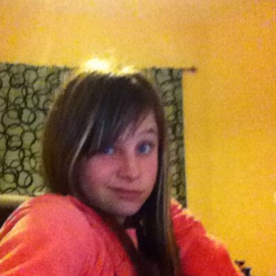 Profile Picture of Hayley Phelps (@sweetheart31699) on Twitter