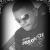 Profile Picture of Jefferson Santo (@224945209) on Myspace