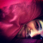 Profile Picture of matthew whitney (@matthewjwhitney1) on Flickr