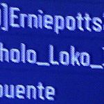 Profile Picture of Sebastian Reeves (@omnipotent15) on Instagram