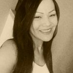 Profile Picture of Chastellaine - Hudson (@lucygail725) on Instagram