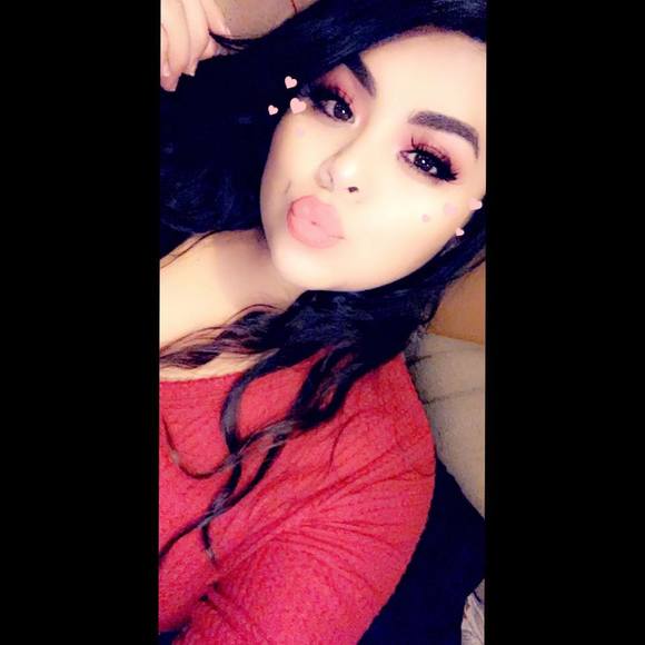Profile Picture of Stefania Silva (@txsilva) on Poshmark