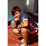 Profile Picture of kevinpalmamerida (@kevin.junior18) on Instagram