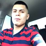 Profile Picture of Daniel Sanchez (@danielbangs_) on Instagram