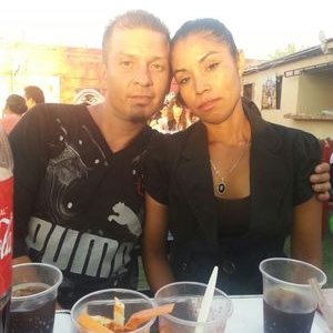 Profile Picture of Arturo Cantu Jim (@ArturoCantuJim1) on Twitter