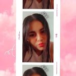 Profile Picture of cindy sorto (@cindymargothsorto) on Instagram