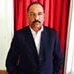 Profile Picture of Enamul Chowdhury (@Enamul-Chowdhury) on Facebook