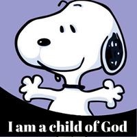 Profile Picture of Naomi Liu Weixian (@naomi-liu-weixian) on Quora