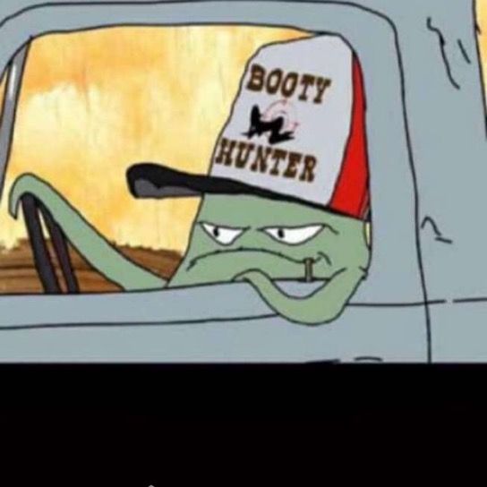 Profile Picture of vaughn davis (@redneckhypehouse24) on Tiktok