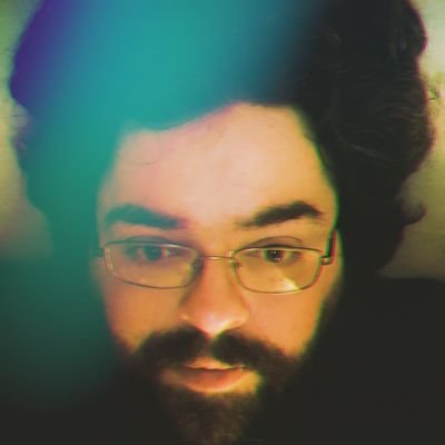 Profile Picture of Michael Dambold (@michaeldambold) on Twitter