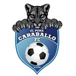 Esc. El Puma Caraballo - Instagram Profile Picture of Esc. El Puma Caraballo (@elpumacaraballo.fc) on Instagram