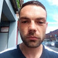 Profile Picture of Keith Bellew (@keith-bellew) on Quora