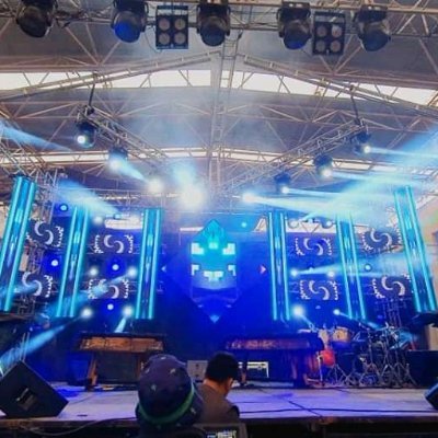 Profile Picture of Andy Godinez (@Andygodinez19) on Twitter