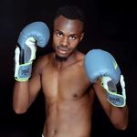 Profile Picture of khelfin wiz@gmail.com (@elly_wiz_joseph) on Instagram