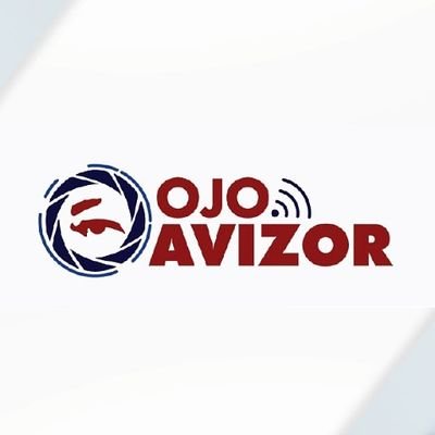 Profile Picture of Ojo Avizor VE (@OjoAvizorVE) on Twitter