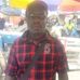 Profile Picture of Patrick Mahn (@patrick.mahn.39) on Facebook