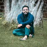 Profile Picture of Anandhu Krishnan Madhavan (@_anandhumadhav) on Instagram