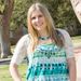 Profile Picture of Krystal Gibbens (@gibbens1667) on Pinterest